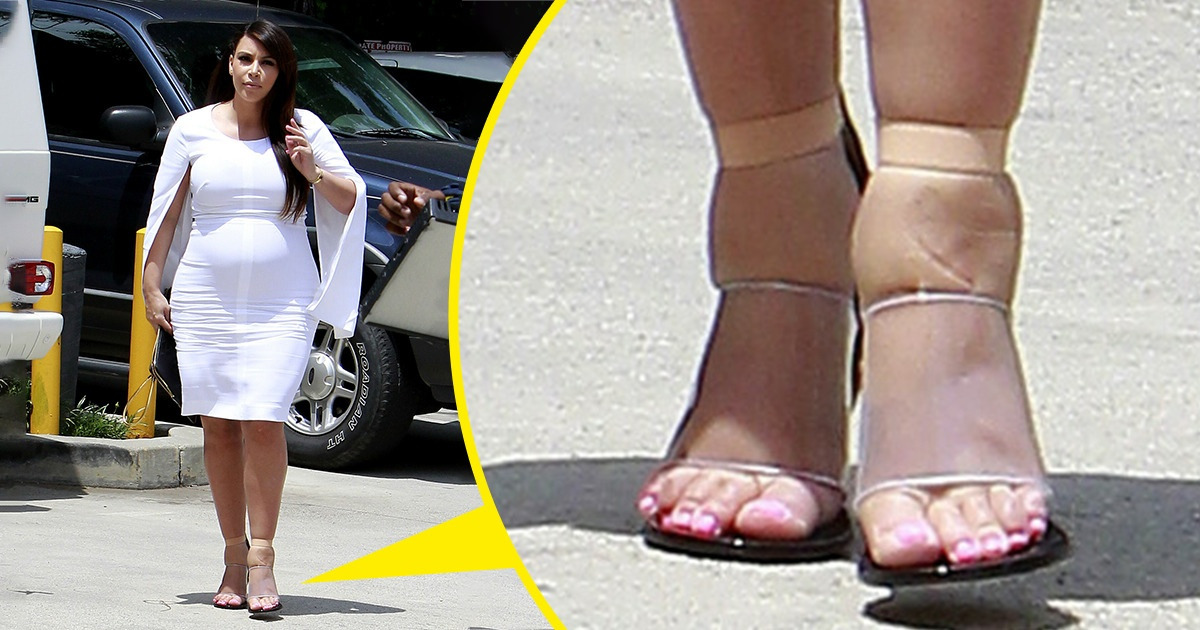 18 sytuacji, w których modowe wybory gwiazd okazały się dla nas nie lada zagadką