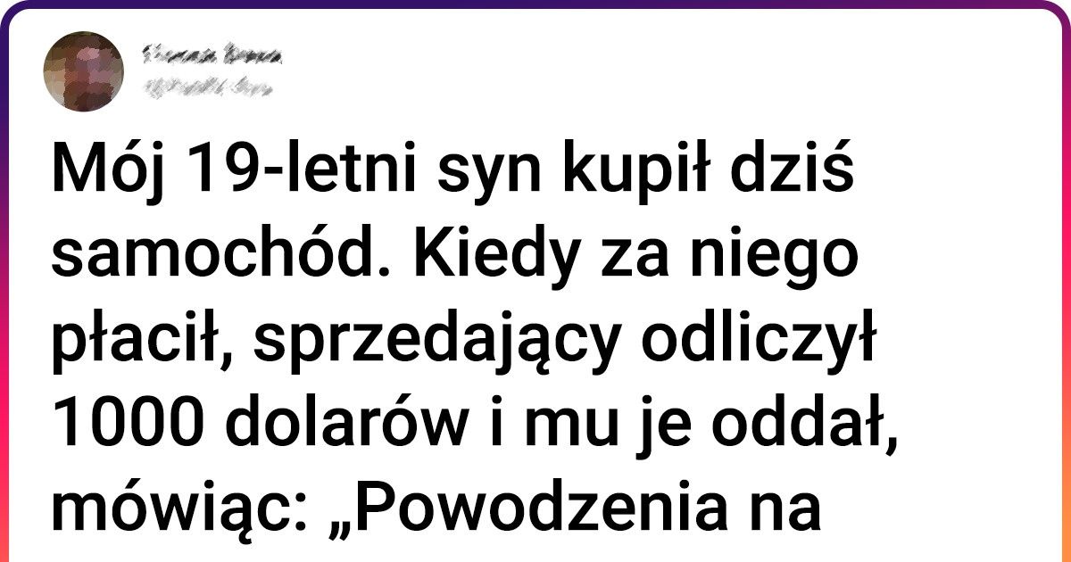 19 tweetów, które wzruszają tak samo jak historia psa Hachiko