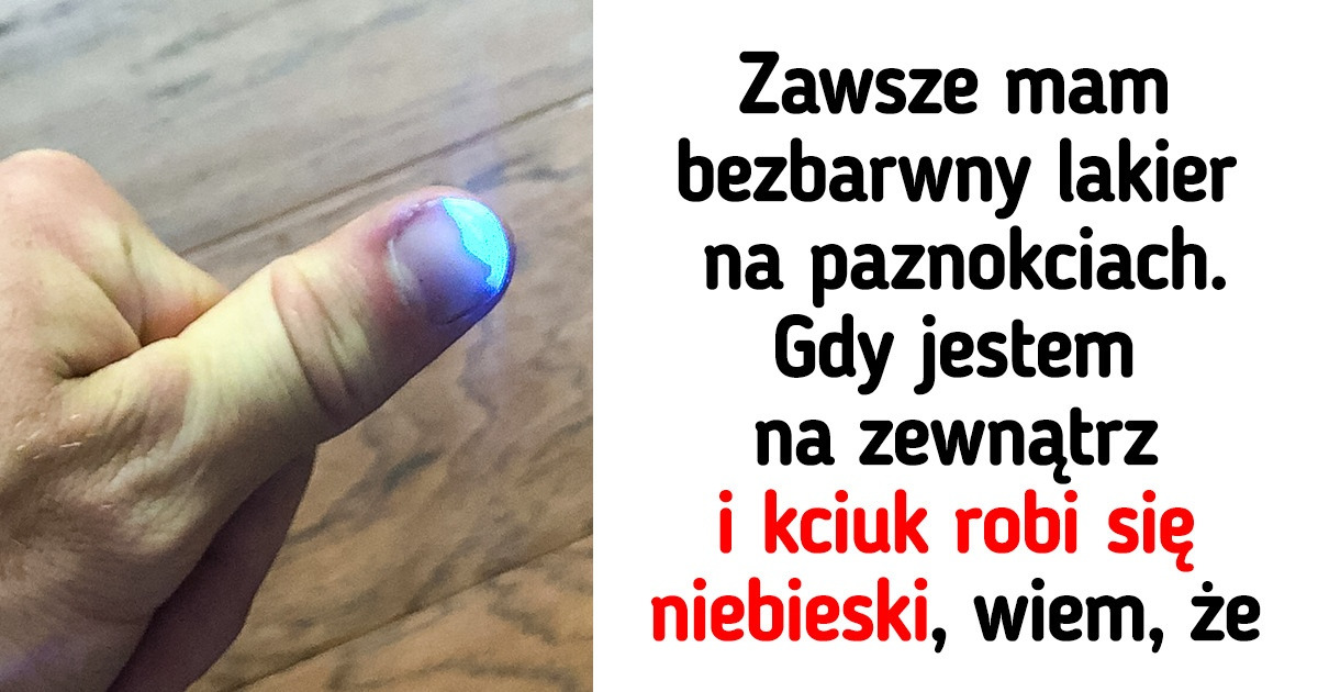 23 zdjęcia, które udowadniają, że pasjonaci nauki nie są kujonami, lecz fajnymi ludźmi 23 zdjęcia, które udowadniają, że pasjonaci nauki nie są kujonami, lecz fajnymi ludźmi