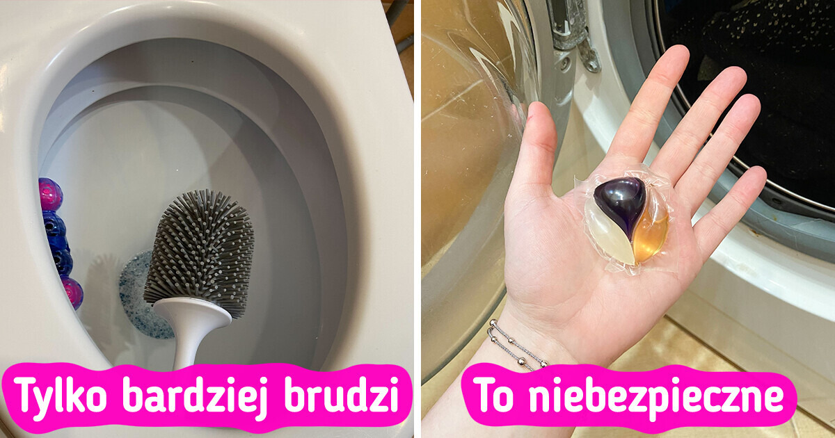 9 rzeczy, które wiele osób nadal kupuje, choć to tylko strata pieniędzy 9 rzeczy, które wiele osób nadal kupuje, choć to tylko strata pieniędzy