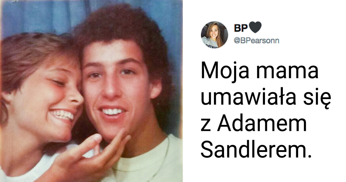 14 osób, które znały gwiazdy, zanim te zdobyły sławę