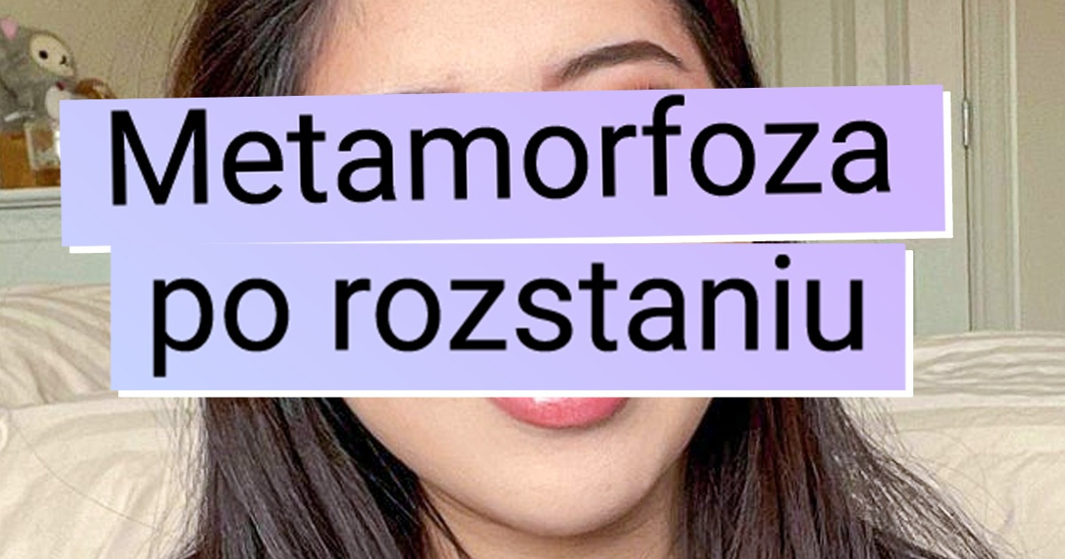 17 dziewczyn, które swoimi umiejętnościami mogłyby z łatwością przyćmić słynnych makijażystów