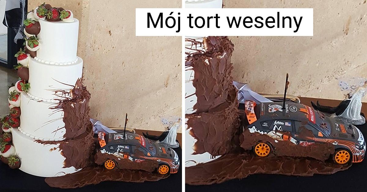 16 projektów przeznaczonych najpewniej dla kosmitów