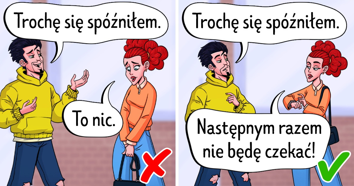 8 rzeczy, które podkopują twoją samoocenę — i co możesz z tym zrobić