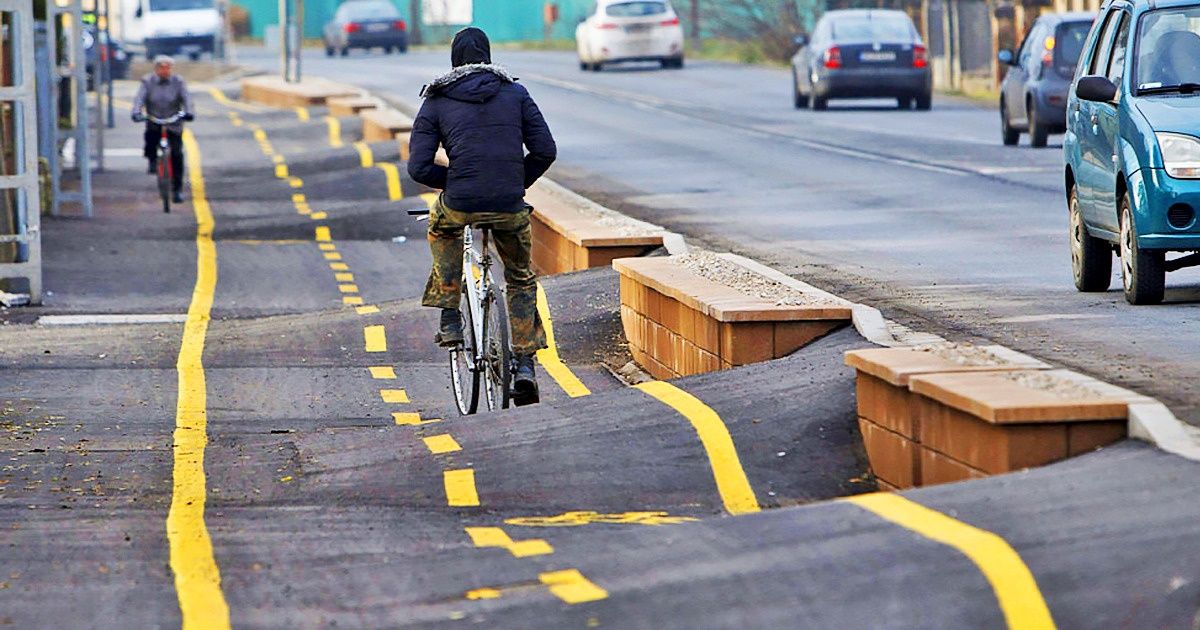 25 projektantów, którzy popisowo spartaczyli swoje zadanie