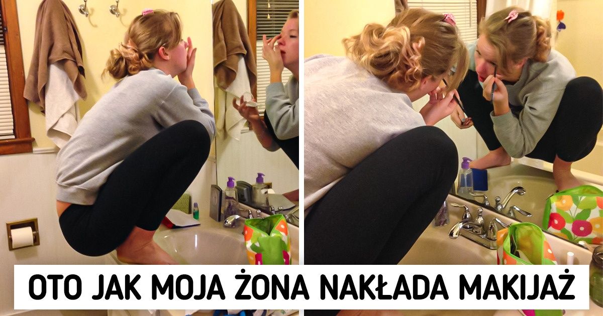 16 buntowników, którzy mają głęboko w nosie jakiekolwiek zasady