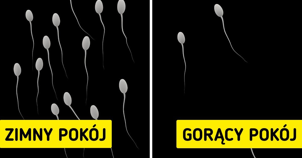 9 powodów, dla których lepiej spać w chłodnym pomieszczeniu