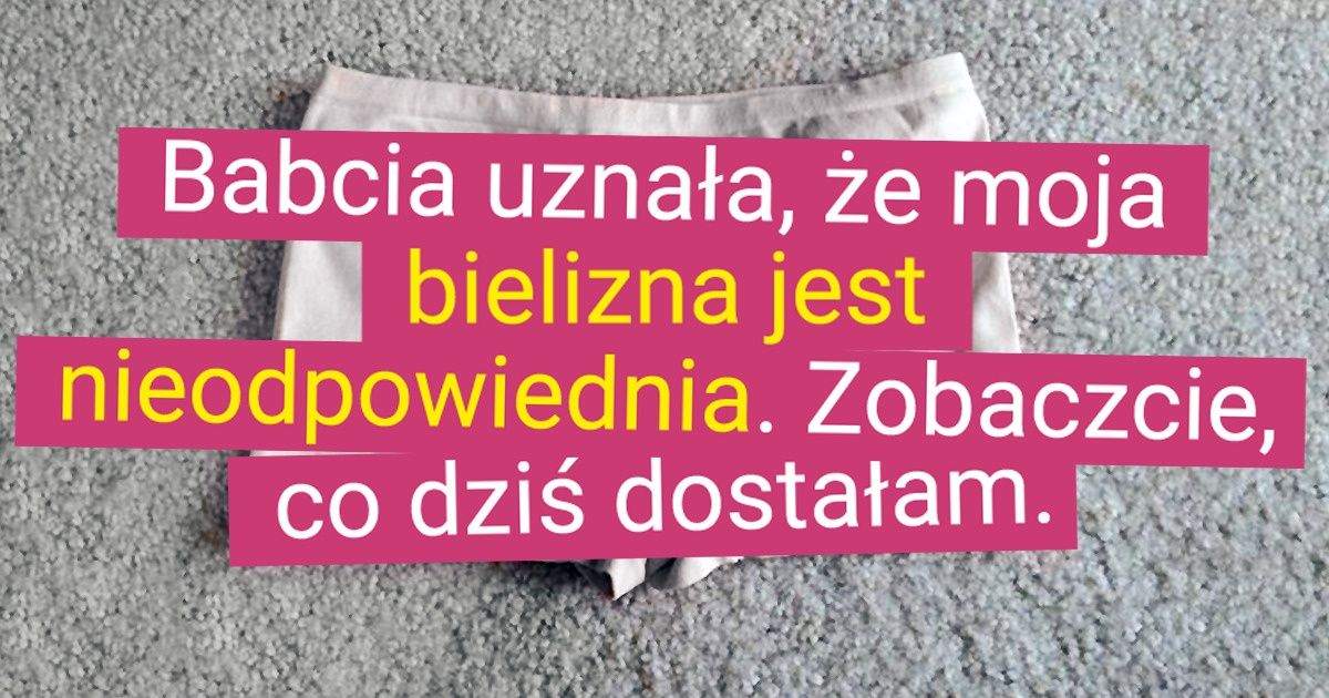 18 babć, które wiedzą, co znaczy dobra zabawa