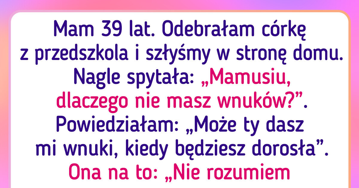 Ponad 20 historii, które zrozumieją tylko osoby po trzydziestce Ponad 20 historii, które zrozumieją tylko osoby po trzydziestce
