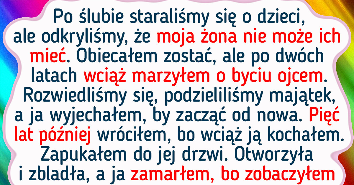 12 mężczyzn, którzy wdali się w dramatyczne historie miłosne 12 mężczyzn, którzy wdali się w dramatyczne historie miłosne
