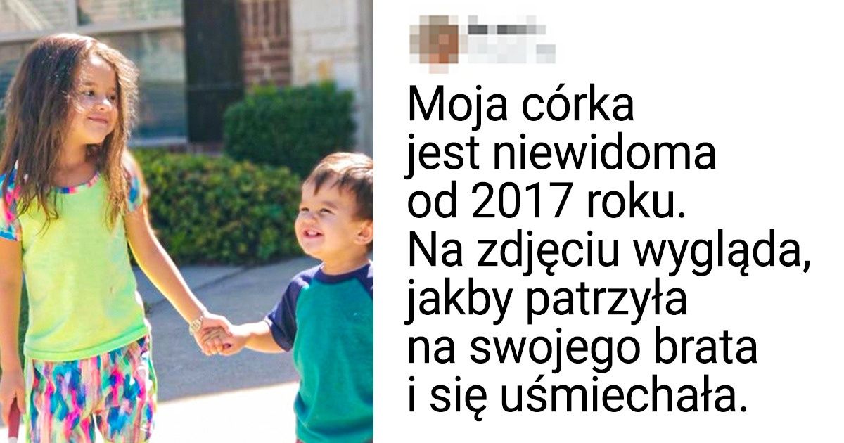 14 rozczulających zdjęć, które sprawią, że zapomnisz o problemach