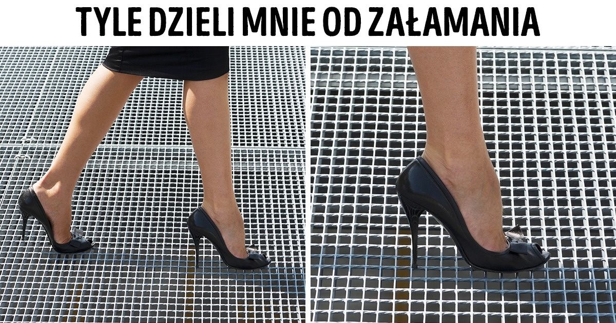 20 osób, które ze zwykłego zdjęcia stworzą przezabawny mem