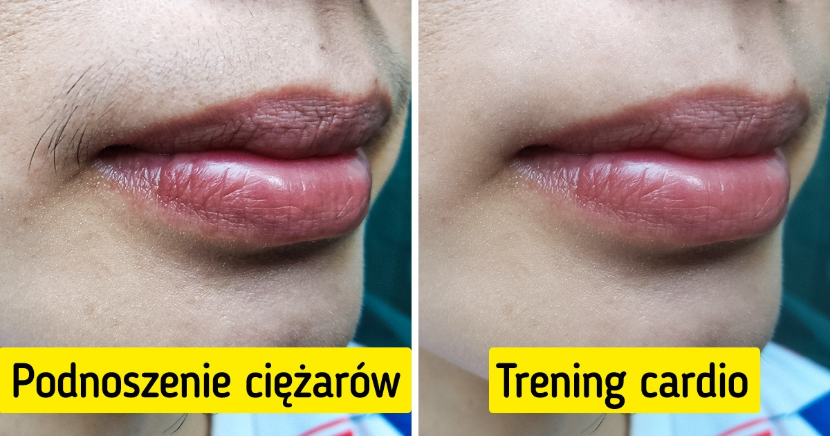 6 naturalnych sposobów zapobiegających porostowi włosów na twarzy 6 naturalnych sposobów zapobiegających porostowi włosów na twarzy