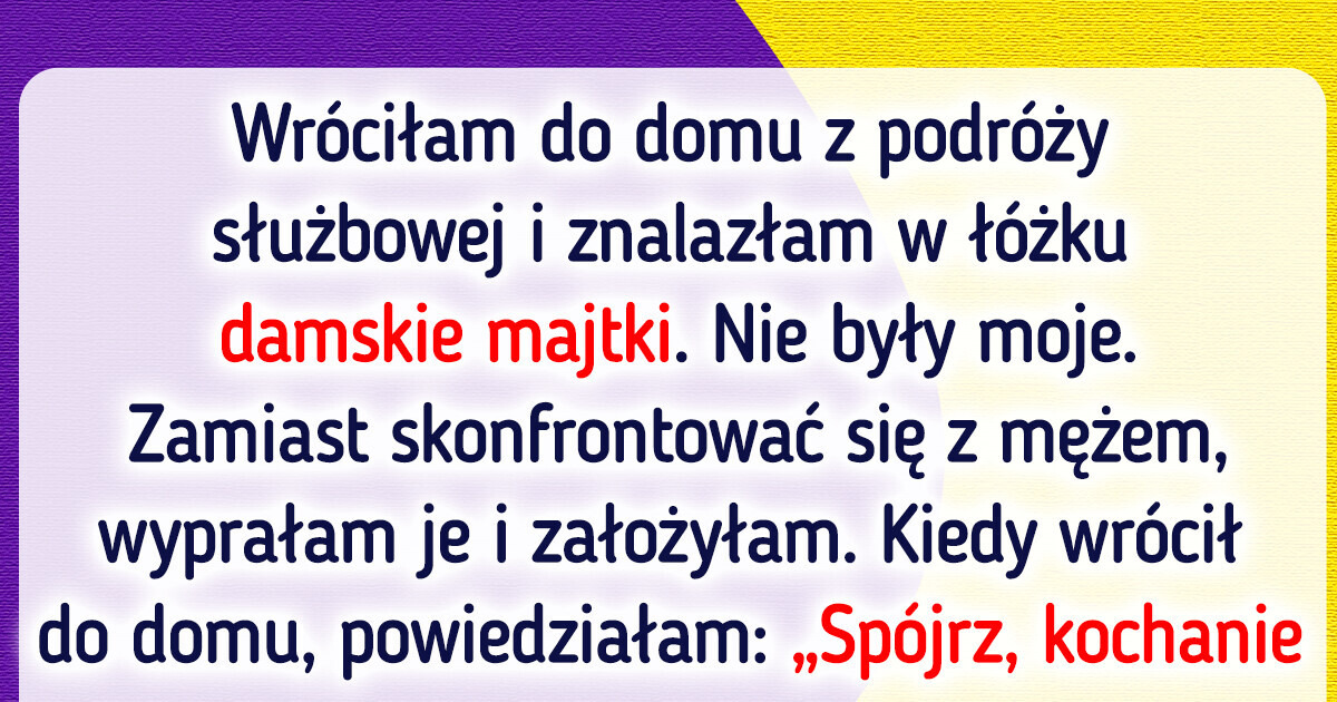 11 byłych, którzy są ekspertami w wywoływaniu dramy 11 byłych, którzy są ekspertami w wywoływaniu dramy