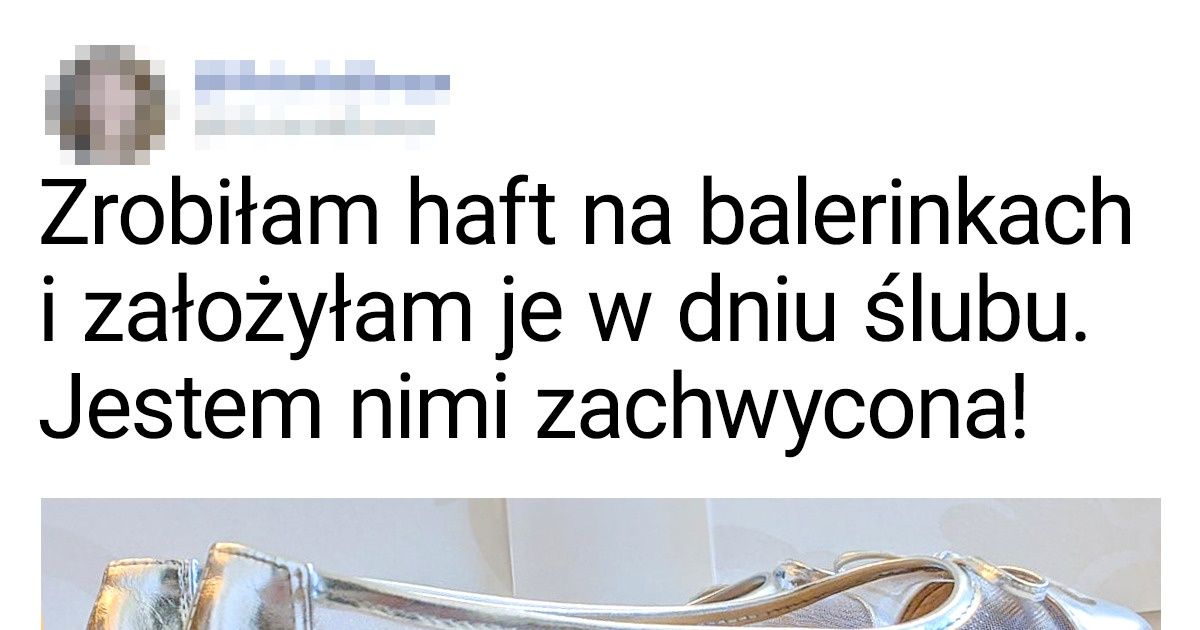 19 zdjęć, które dowodzą, że wystarczy odrobina cierpliwości, aby stworzyć arcydzieło