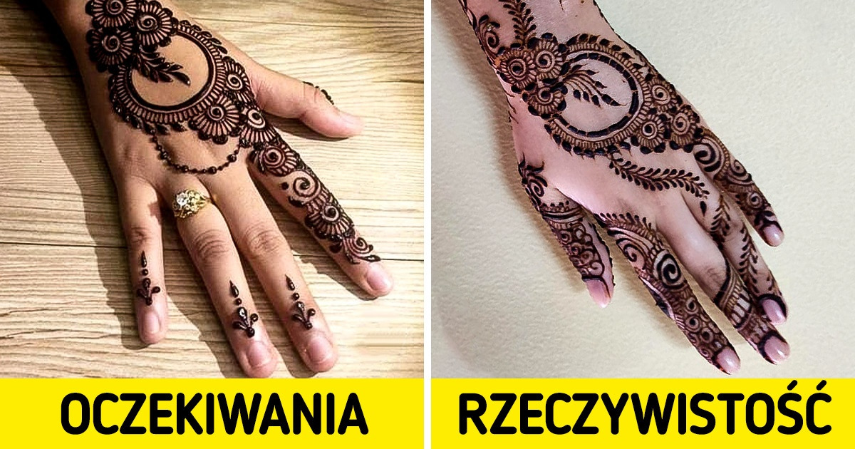 15 przypadków, kiedy rzeczywistość wzniosła się ponad oczekiwania