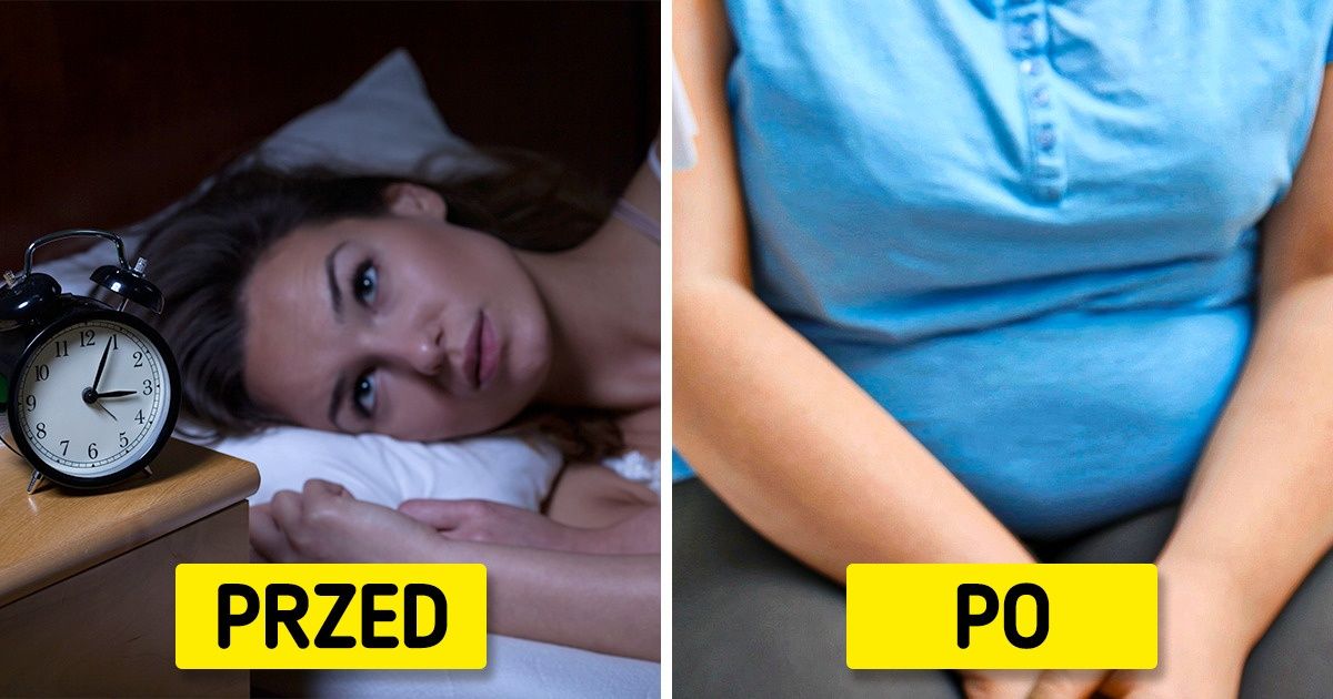 Co jest przyczyną oponki na brzuchu i jak się jej pozbyć