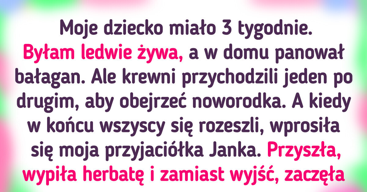 15 historii o gościach, którzy raczej nie doczekają się kolejnego zaproszenia