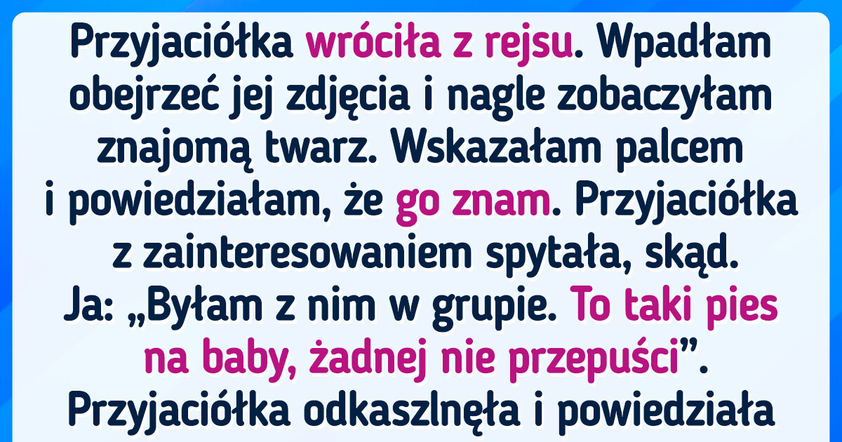 14 historii z absolutnie epickim zakończeniem