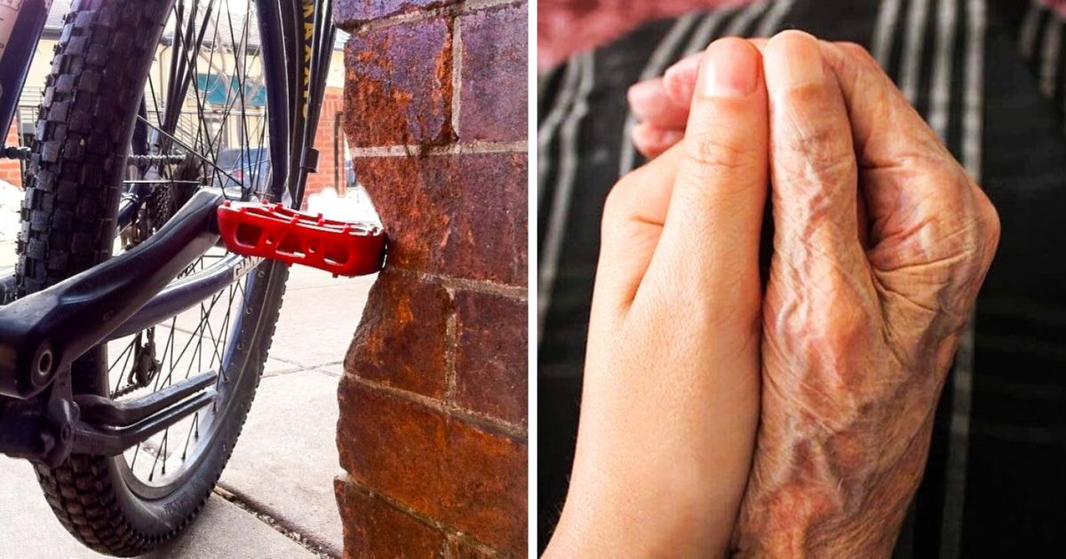 19 fascynujących rzeczy i zjawisk, które nadgryzł ząb czasu