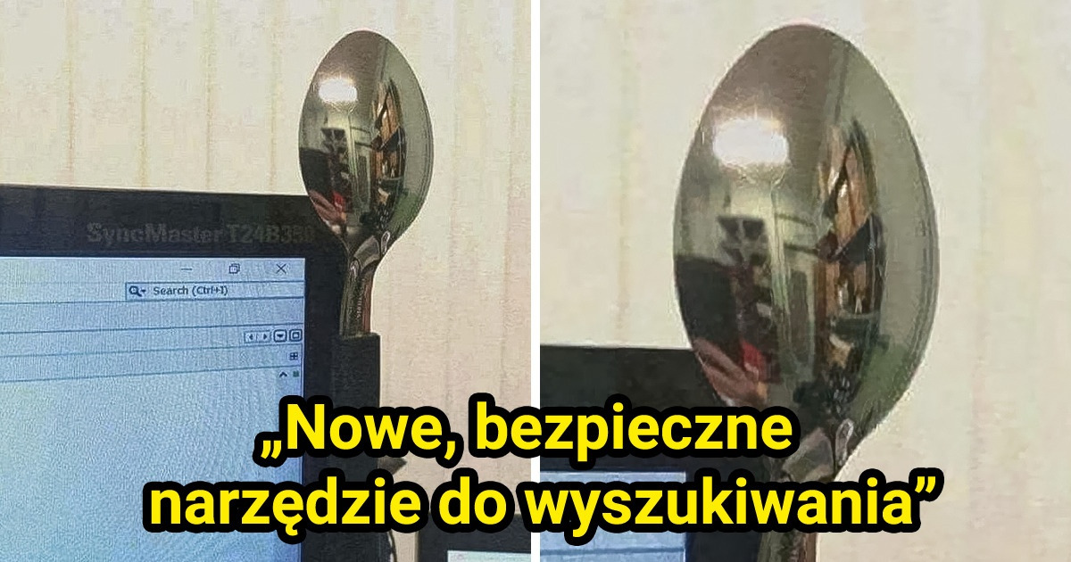 18 osób, które urodziły się z talentem do rozwiązywania problemów