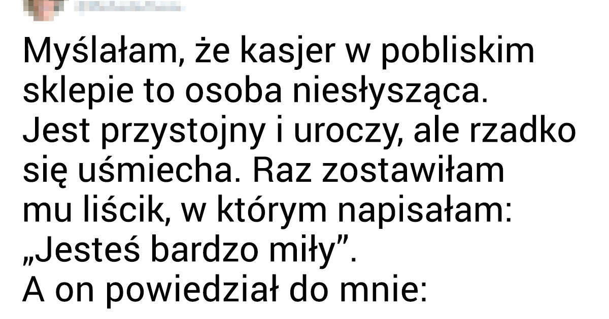 14 osób, które doświadczyły tak żenujących sytuacji, że nadal się rumienią 14 osób, które doświadczyły tak żenujących sytuacji, że nadal się rumienią