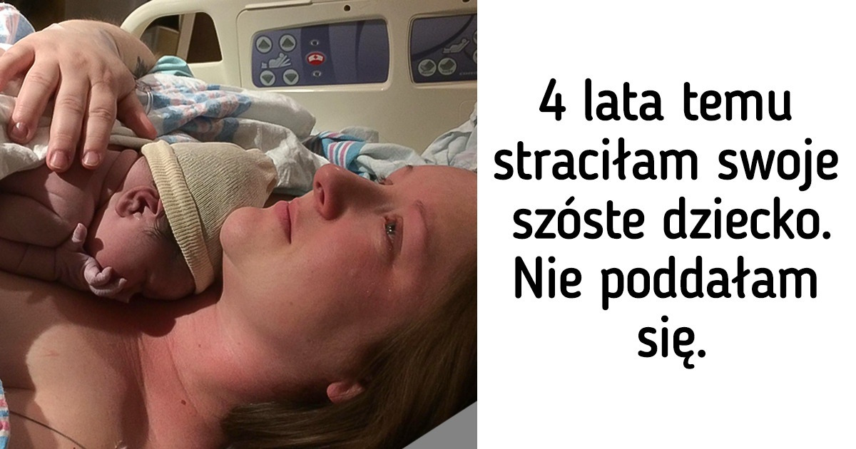 13 zdjęć, które zmotywują cię, żeby nigdy się nie poddawać