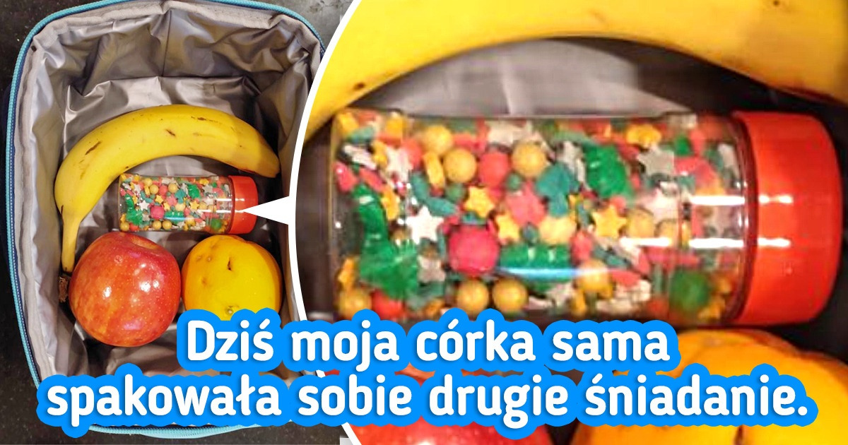18 zdjęć, które wywołują uśmiech na twarzy