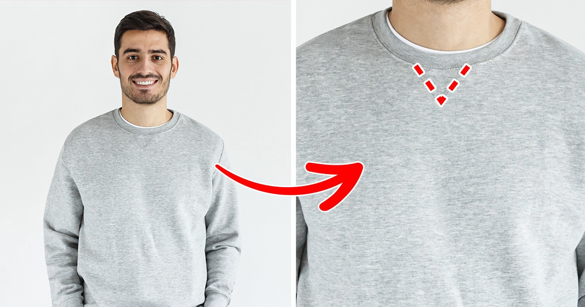 12 ukrytych zastosowań przedmiotów codziennego użytku, nad którymi nie będziecie musieli się już więcej zastanawiać