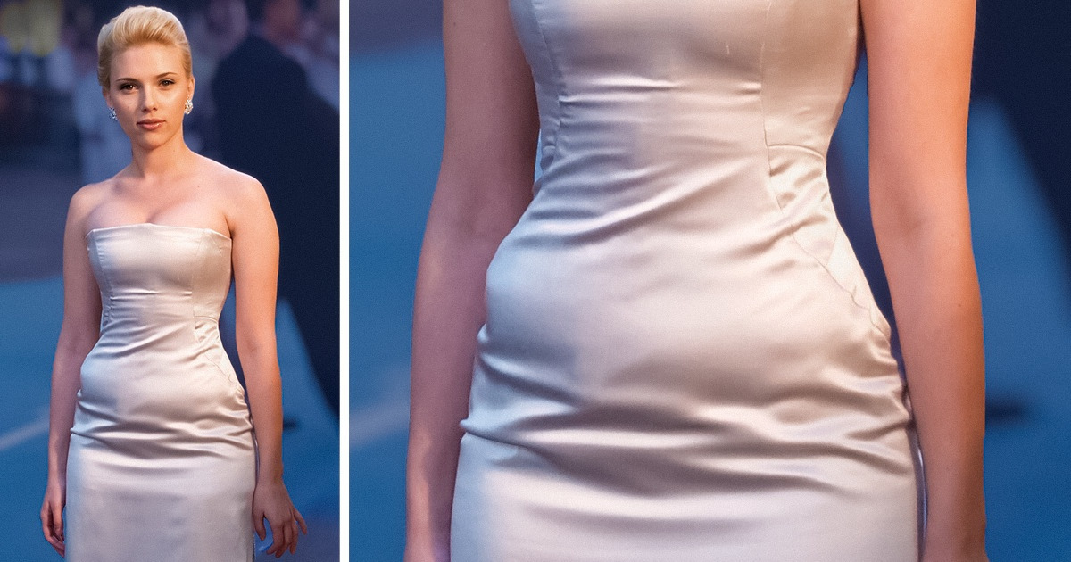 10 narzuconych standardów piękna, które kobiety powinny raz na zawsze odrzucić