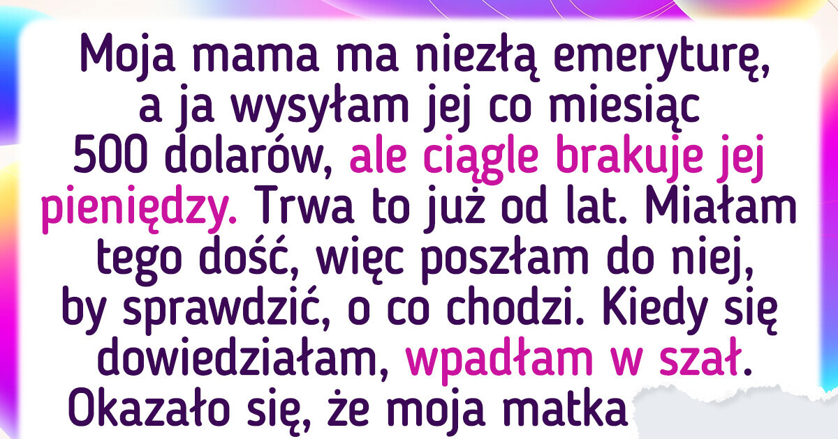 26 osób, które zupełnie nie potrafią zarządzać swoimi pieniędzmi