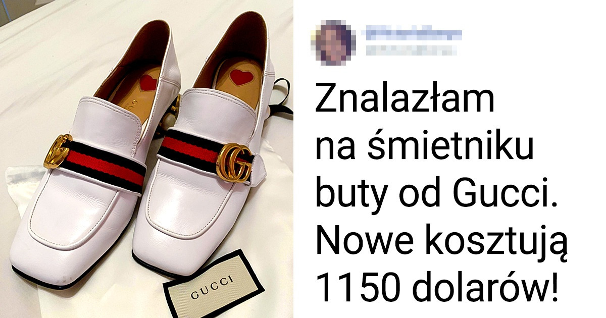 22 świetne rzeczy, które ktoś wyrzucił, ale potem zyskały drugie życie