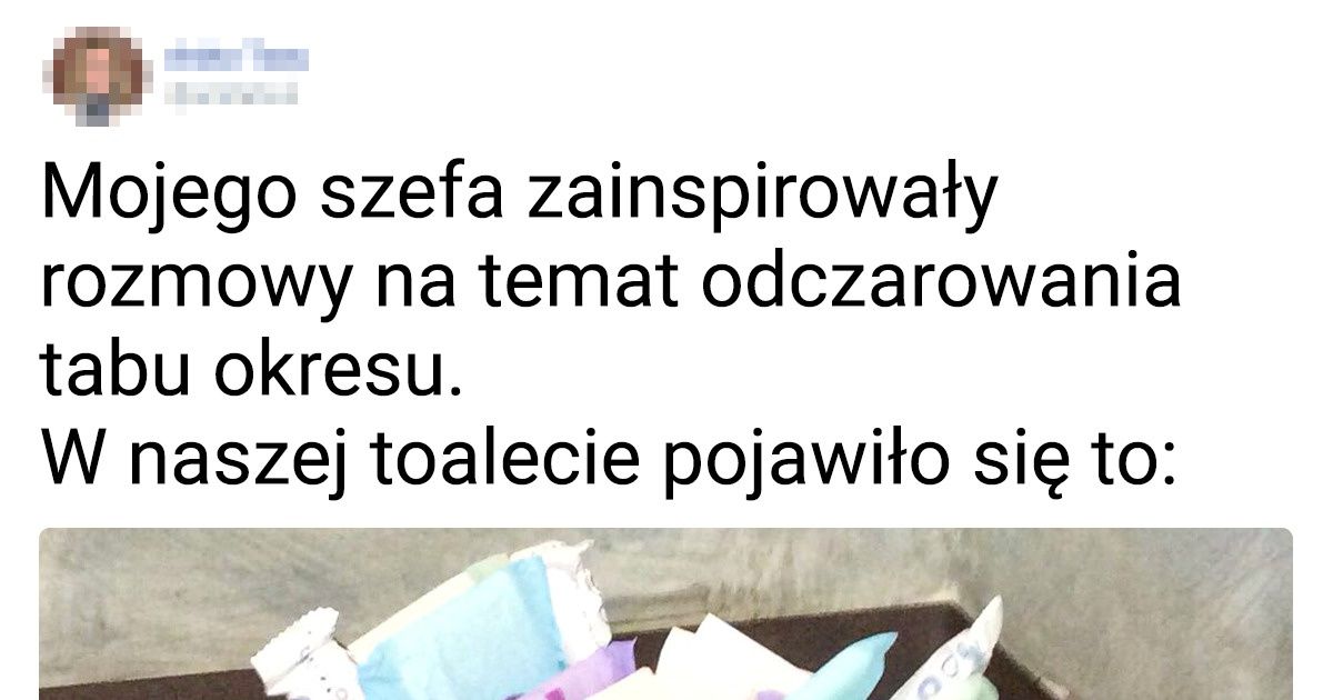 16 facetów, których urok osobisty nie ma nic wspólnego z wyglądem