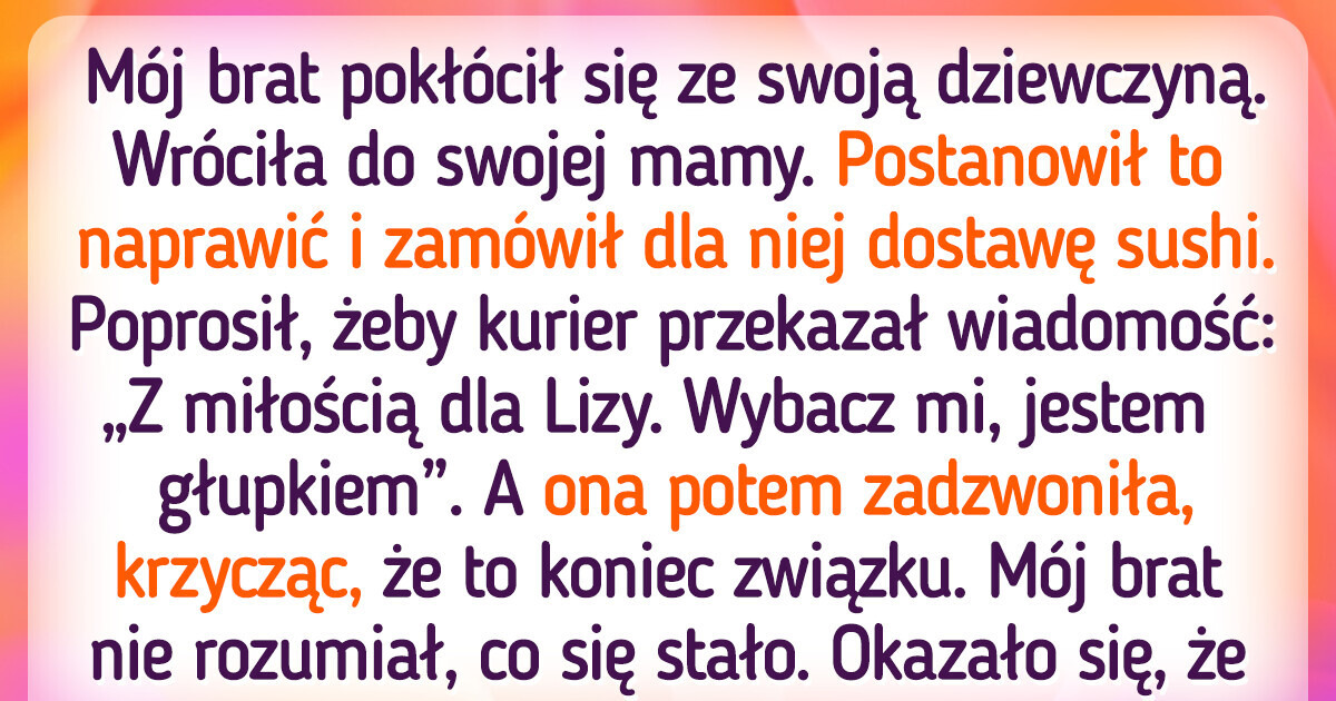 16 osób, które zrobiły coś tak głupiego, że do tej pory się tego wstydzą 16 osób, które zrobiły coś tak głupiego, że do tej pory się tego wstydzą