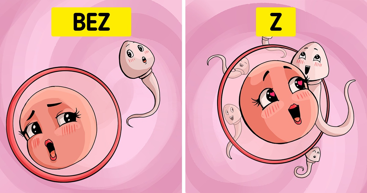 Co się stanie, jeśli będziesz codziennie jeść cebulę