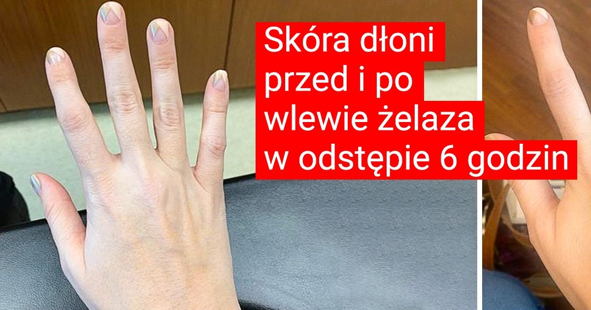 16 osób, które dokonały ciekawych odkryć i podzieliły się nimi ze światem