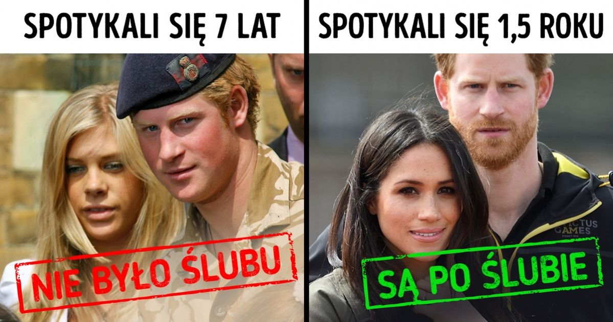 7 powodów, dlaczego mężczyźni nie oświadczają się kobietom, z którymi randkują