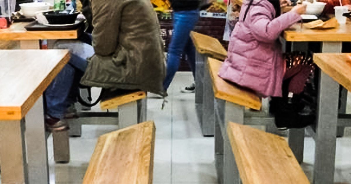 19 pomysłów od prawdziwych złoczyńców świata marketingu