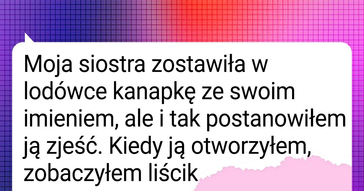 15 tweetów, które udowadniają, że w każdej kobiecie drzemie ukryty ninja