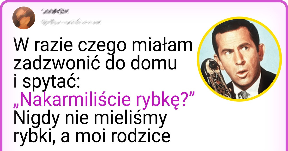 17 przezornych rodziców, którzy wiedzą, że lepiej dmuchać na zimne