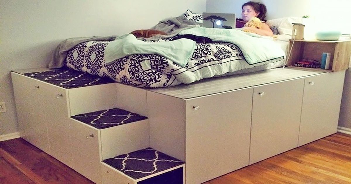 21 projektantów, którzy zasługują na nagrodę