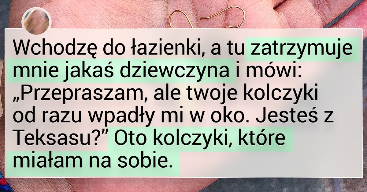 16 osób, które zrobiły coś niezbyt mądrego, ale podeszły do tego na wesoło