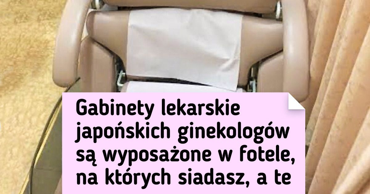 19 zdjęć z Japonii, które sprawią, że będziesz chciał tam pojechać i zobaczyć wszystko na własne oczy