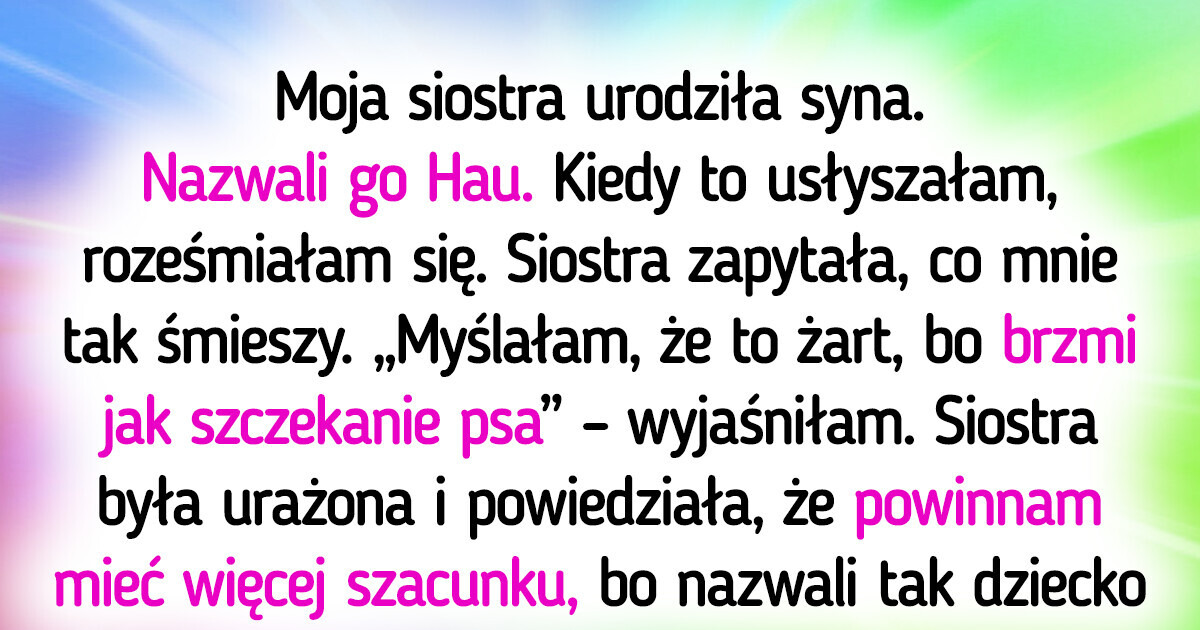 16 osób, które mają dość nietypowe podejście do rodzicielstwa 16 osób, które mają dość nietypowe podejście do rodzicielstwa