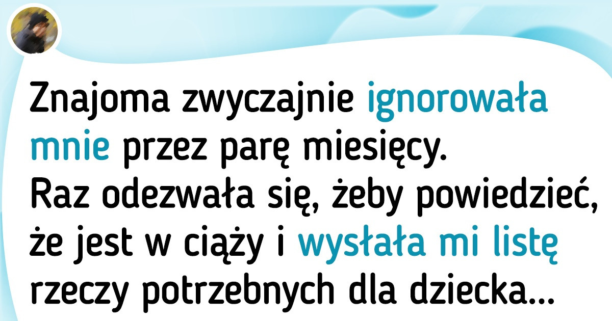 16 opowieści, które pokazują, że czasami lepiej zakończyć przyjaźń, nawet jeśli to bardzo bolesne 16 opowieści, które pokazują, że czasami lepiej zakończyć przyjaźń, nawet jeśli to bardzo bolesne