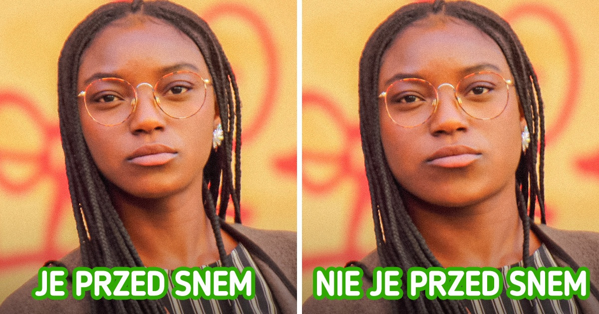 Co się dzieje, gdy jesz przed pójściem spać Co się dzieje, gdy jesz przed pójściem spać