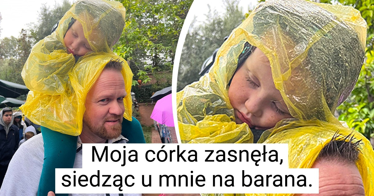 17 fotek, które ogrzewają serce lepiej niż wiosenne słońce