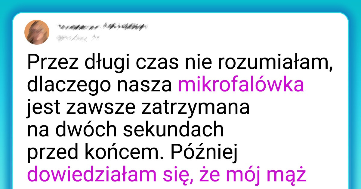 15 tweetów, które pokazują nam, jak wygląda miłość w XXI wieku