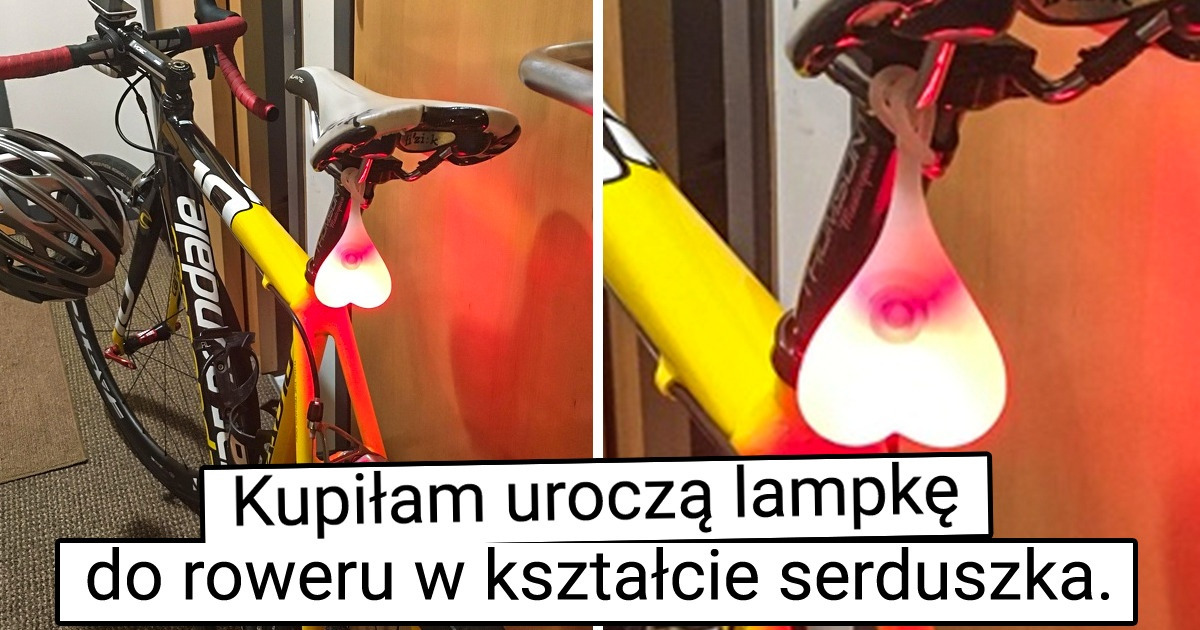19 osób, które miały takiego pecha, że aż chce się je przytulić na pocieszenie