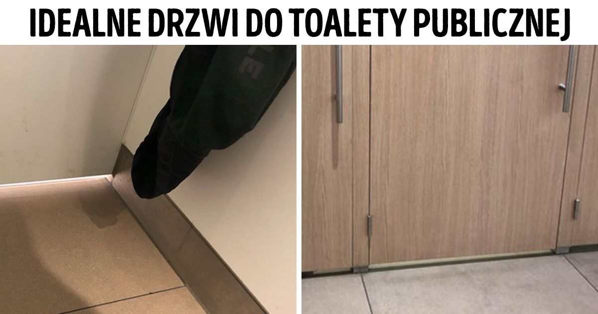 19 zdjęć, które pokazują, co znaczy dobrze wykonana praca